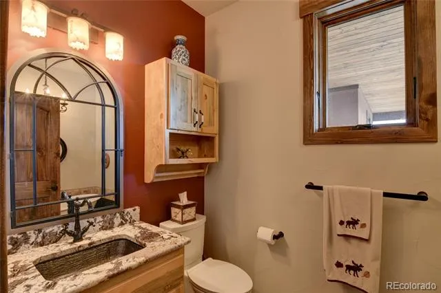30563 Stampede Run Buena Vista, CO 81211