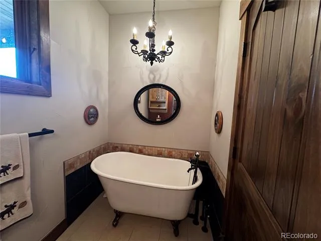 30563 Stampede Run Buena Vista, CO 81211