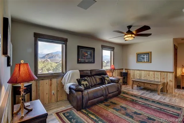 30563 Stampede Run Buena Vista, CO 81211