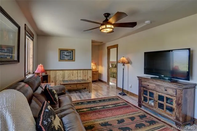 30563 Stampede Run Buena Vista, CO 81211