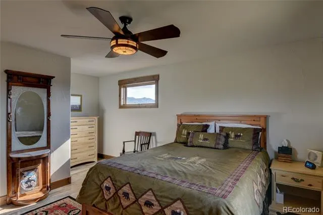30563 Stampede Run Buena Vista, CO 81211