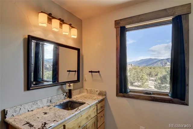 30563 Stampede Run Buena Vista, CO 81211