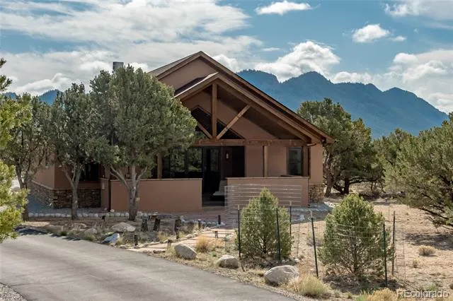 30563 Stampede Run Buena Vista, CO 81211