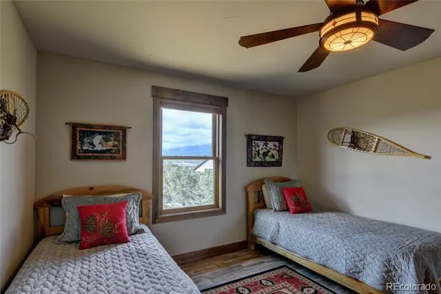 30563 Stampede Run Buena Vista, CO 81211