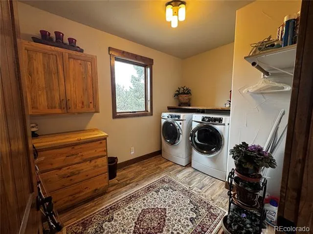 30563 Stampede Run Buena Vista, CO 81211
