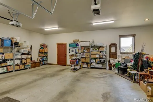 30563 Stampede Run Buena Vista, CO 81211