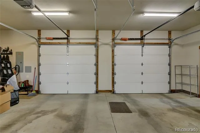 30563 Stampede Run Buena Vista, CO 81211