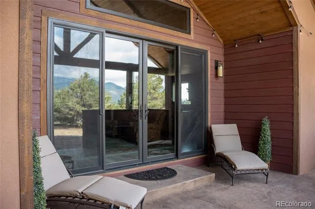 30563 Stampede Run Buena Vista, CO 81211