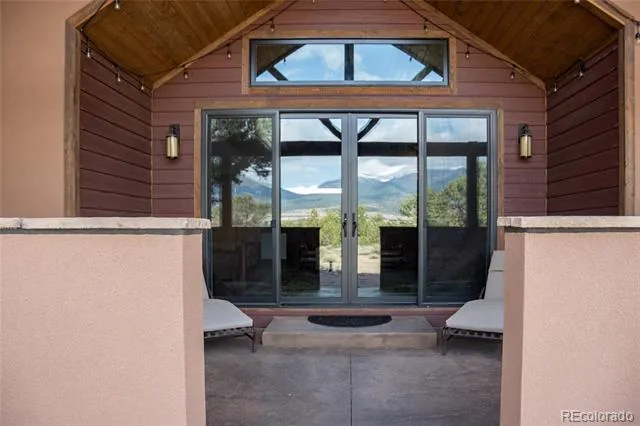 30563 Stampede Run Buena Vista, CO 81211