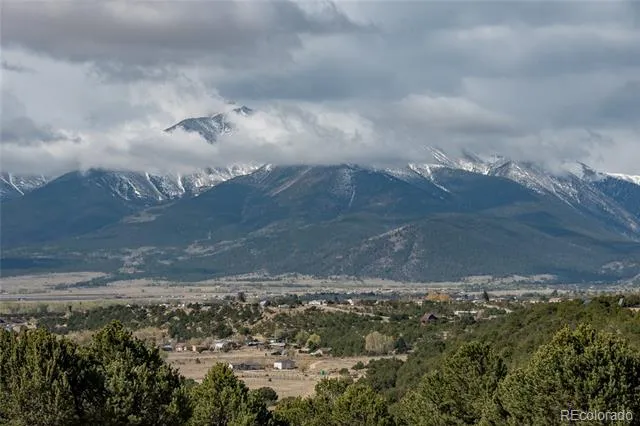 30563 Stampede Run Buena Vista, CO 81211