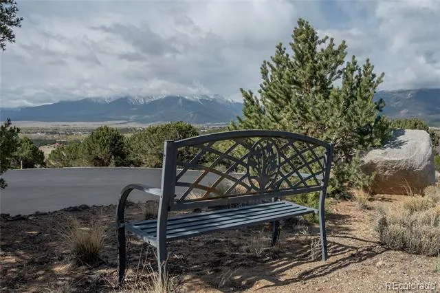 30563 Stampede Run Buena Vista, CO 81211