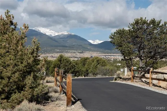 30563 Stampede Run Buena Vista, CO 81211
