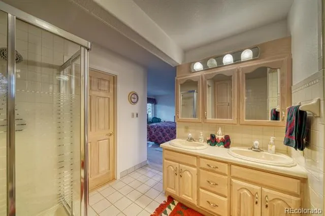 165 Reva Ridge Road Twin Lakes, CO 81251