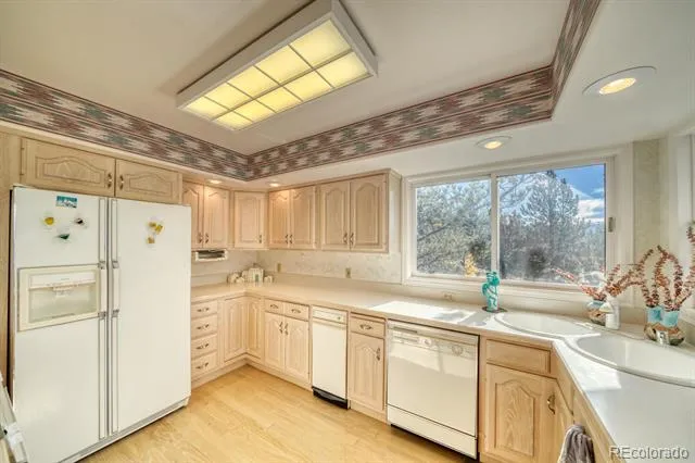 165 Reva Ridge Road Twin Lakes, CO 81251