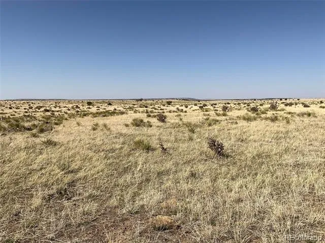 Lot 234 Turkey Ridge Ranch Walsenburg, CO 81089