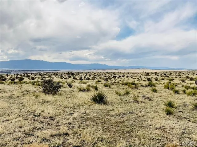 Lot 234 Turkey Ridge Ranch Walsenburg, CO 81089