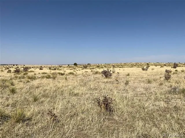 Lot 234 Turkey Ridge Ranch Walsenburg, CO 81089