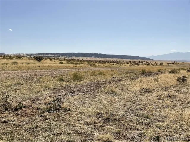 Lot 234 Turkey Ridge Ranch Walsenburg, CO 81089