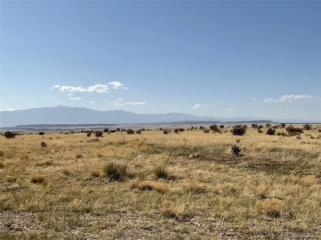 Lot 234 Turkey Ridge Ranch Walsenburg, CO 81089