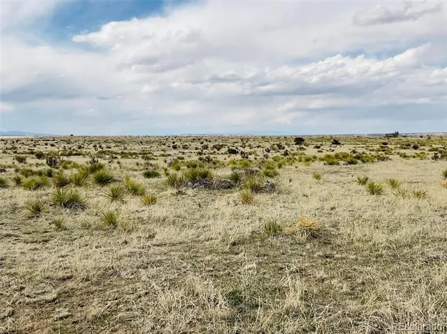 Lot 234 Turkey Ridge Ranch Walsenburg, CO 81089