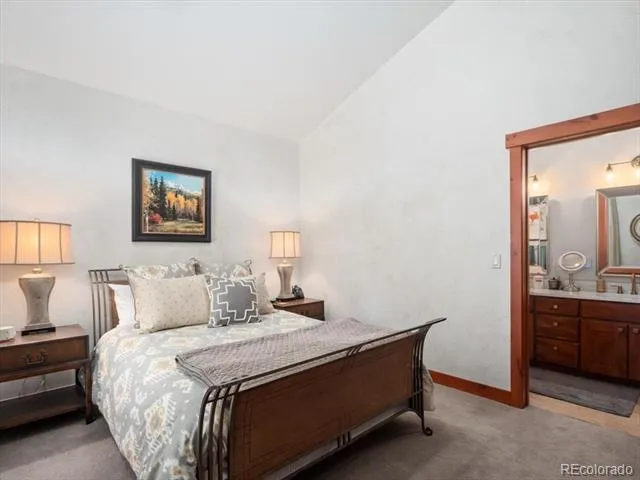 191 Glen Eagle Loop Breckenridge, CO 80424