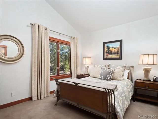 191 Glen Eagle Loop Breckenridge, CO 80424