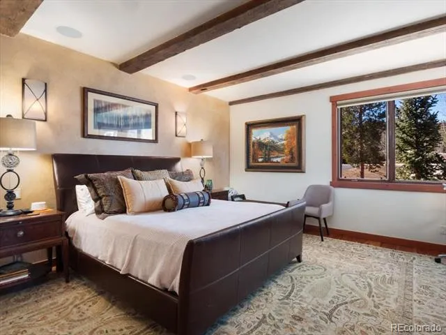 191 Glen Eagle Loop Breckenridge, CO 80424