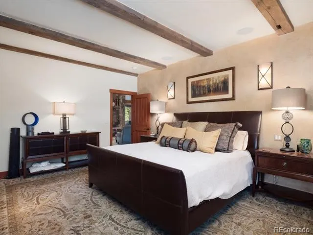 191 Glen Eagle Loop Breckenridge, CO 80424