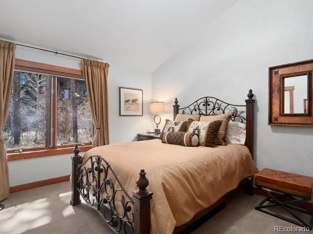 191 Glen Eagle Loop Breckenridge, CO 80424