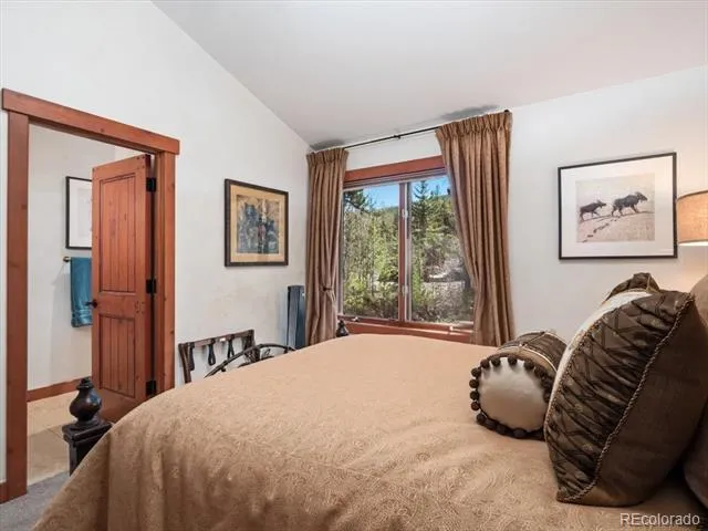 191 Glen Eagle Loop Breckenridge, CO 80424