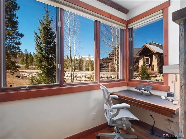 191 Glen Eagle Loop Breckenridge, CO 80424