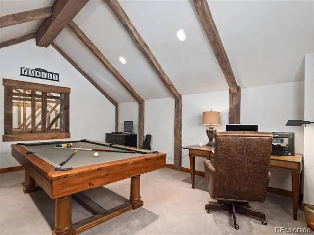 191 Glen Eagle Loop Breckenridge, CO 80424