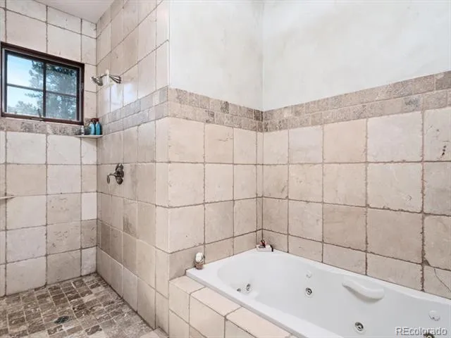 191 Glen Eagle Loop Breckenridge, CO 80424