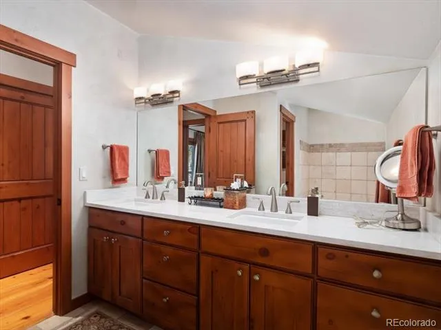 191 Glen Eagle Loop Breckenridge, CO 80424