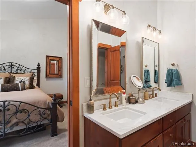 191 Glen Eagle Loop Breckenridge, CO 80424