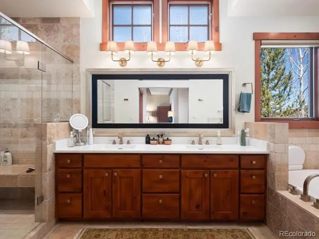 191 Glen Eagle Loop Breckenridge, CO 80424