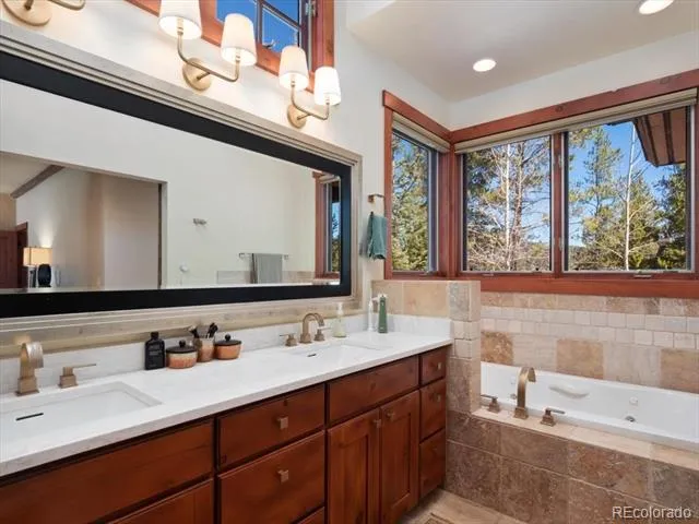 191 Glen Eagle Loop Breckenridge, CO 80424