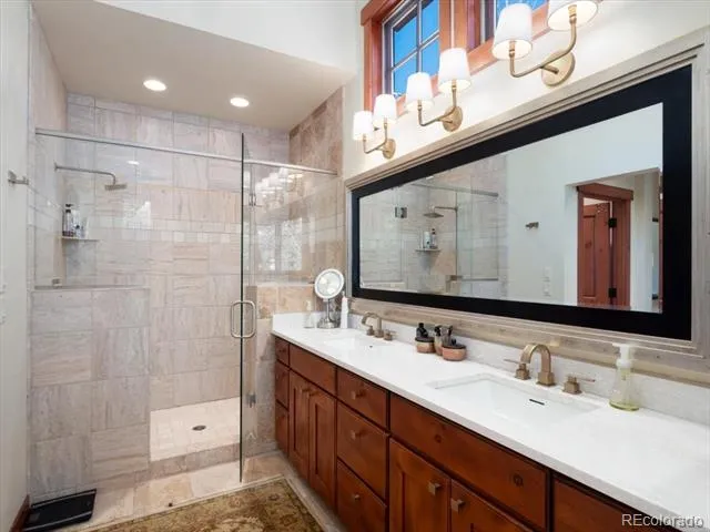 191 Glen Eagle Loop Breckenridge, CO 80424