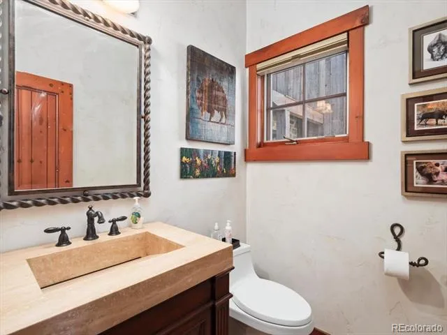191 Glen Eagle Loop Breckenridge, CO 80424