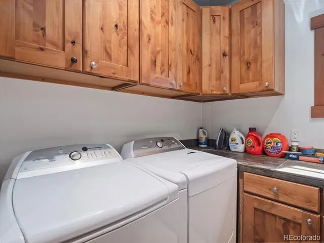 191 Glen Eagle Loop Breckenridge, CO 80424