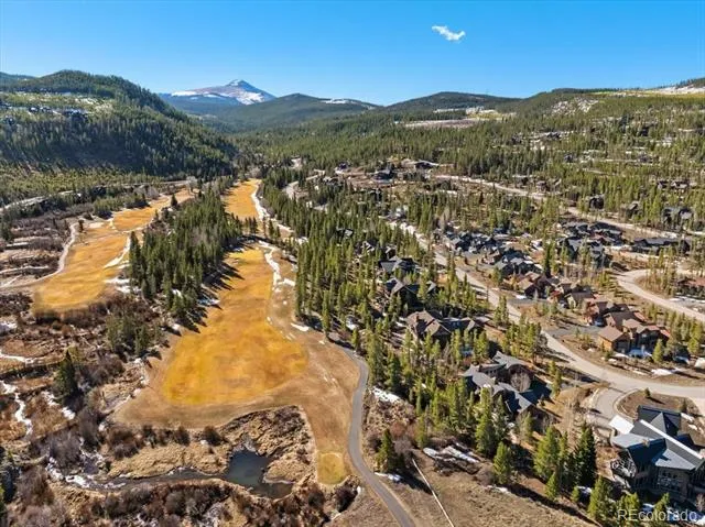 191 Glen Eagle Loop Breckenridge, CO 80424