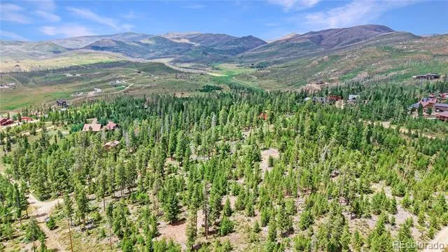 90 County Road 452 Grand Lake, CO 80447