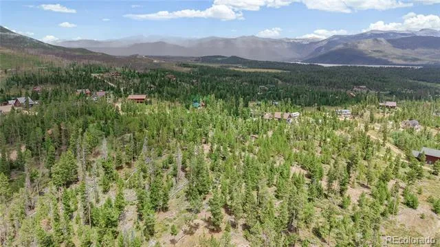 90 County Road 452 Grand Lake, CO 80447