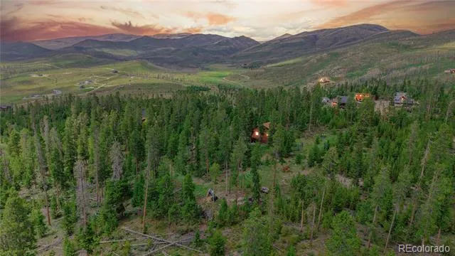90 County Road 452 Grand Lake, CO 80447