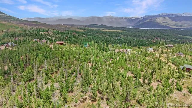 90 County Road 452 Grand Lake, CO 80447
