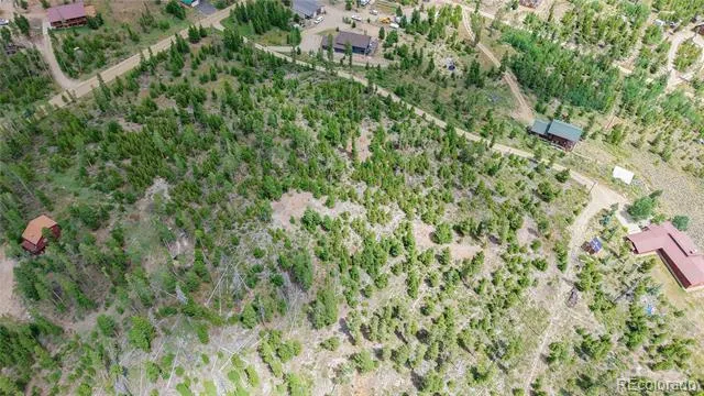 90 County Road 452 Grand Lake, CO 80447