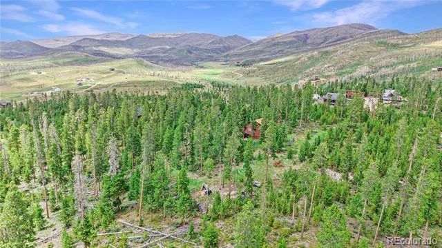 90 County Road 452 Grand Lake, CO 80447