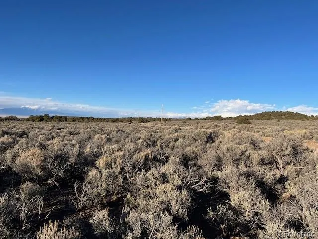 TBD Wildhorse Drive San Luis, CO 81152