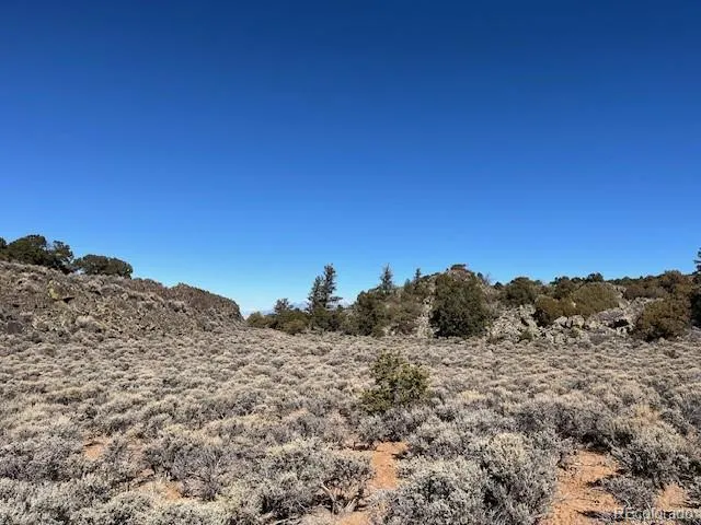 TBD Wildhorse Drive San Luis, CO 81152