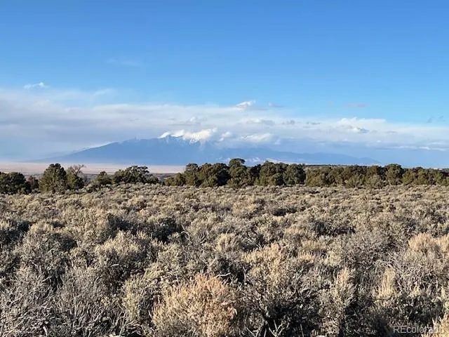 TBD Wildhorse Drive San Luis, CO 81152